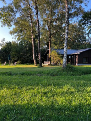 Haus Seewiese